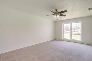 2017 Garden Oaks Dr, Arlington, TX 76012 - Photo 17