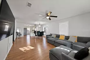 1610 Whitaker Ave, Dallas, TX 75216 - Photo 3