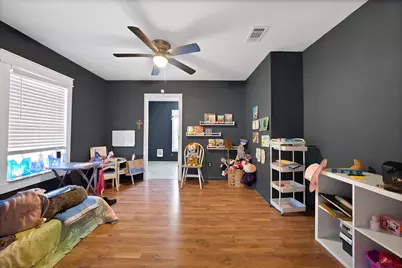 1610 Whitaker Avenue, Dallas, TX 75216 - Photo 9