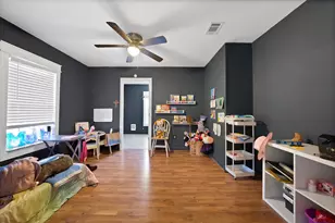 1610 Whitaker Ave, Dallas, TX 75216 - Photo 9