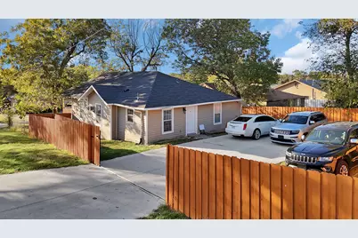 1610 Whitaker Avenue, Dallas, TX 75216 - Photo 11