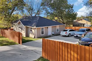 1610 Whitaker Ave, Dallas, TX 75216 - Photo 11