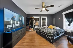 1610 Whitaker Ave, Dallas, TX 75216 - Photo 5