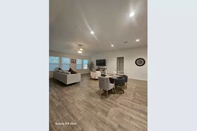 5740 Brookville Drive, Fort Worth, TX 76179 - Photo 7