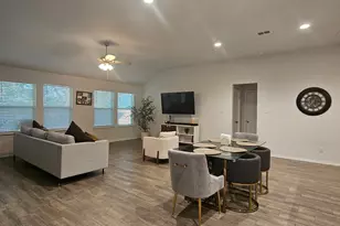 5740 Brookville Dr, Fort Worth, TX 76179 - Photo 7