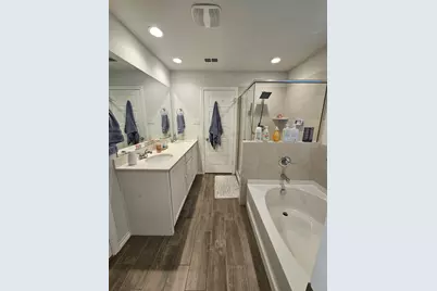 5740 Brookville Drive, Fort Worth, TX 76179 - Photo 15