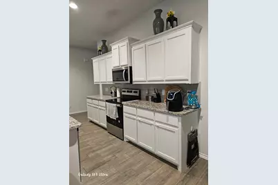 5740 Brookville Drive, Fort Worth, TX 76179 - Photo 5