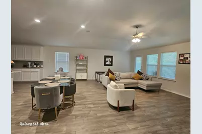 5740 Brookville Drive, Fort Worth, TX 76179 - Photo 9