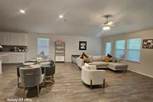 5740 Brookville Dr, Fort Worth, TX 76179 - Photo 9