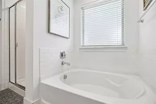 2521 Elm Pl, Northlake, TX 76247 - Photo 17