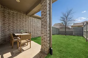 2521 Elm Pl, Northlake, TX 76247 - Photo 23