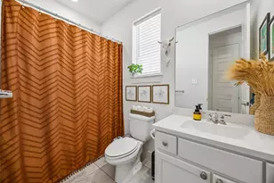 2521 Elm Pl, Northlake, TX 76247 - Photo 19