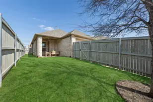 2521 Elm Pl, Northlake, TX 76247 - Photo 25