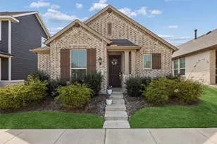 2521 Elm Pl, Northlake, TX 76247 - Photo 1