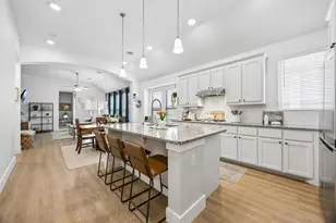 2521 Elm Pl, Northlake, TX 76247 - Photo 7