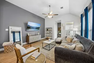 2521 Elm Pl, Northlake, TX 76247 - Photo 3