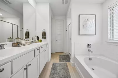 2521 Elm Place, Northlake, TX 76247 - Photo 15