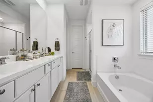 2521 Elm Pl, Northlake, TX 76247 - Photo 15