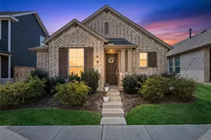 2521 Elm Pl, Northlake, TX 76247 - Photo 1