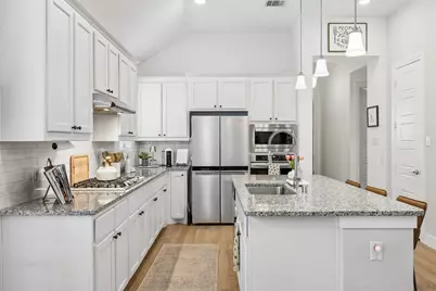 2521 Elm Place, Northlake, TX 76247 - Photo 11