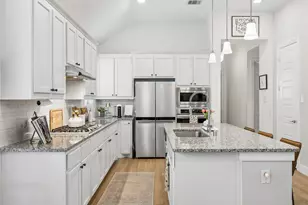 2521 Elm Pl, Northlake, TX 76247 - Photo 11