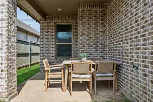 2521 Elm Pl, Northlake, TX 76247 - Photo 21