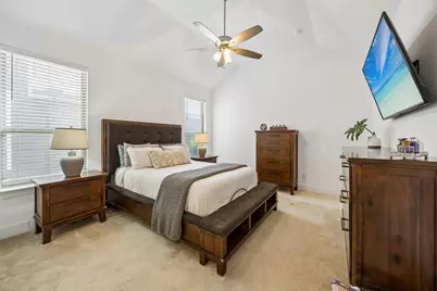 2521 Elm Place, Northlake, TX 76247 - Photo 13