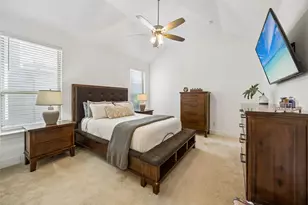 2521 Elm Pl, Northlake, TX 76247 - Photo 13