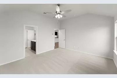1120 Rushing Court, Aubrey, TX 76227 - Photo 19