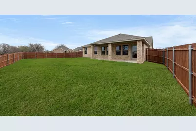 1120 Rushing Court, Aubrey, TX 76227 - Photo 27