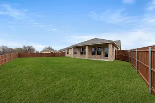 1120 Rushing Ct, Aubrey, TX 76227 - Photo 27