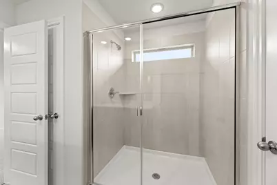 1120 Rushing Court, Aubrey, TX 76227 - Photo 23