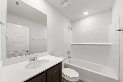 1120 Rushing Court, Aubrey, TX 76227 - Photo 17