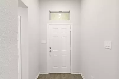 1120 Rushing Court, Aubrey, TX 76227 - Photo 3