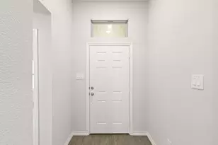 1120 Rushing Ct, Aubrey, TX 76227 - Photo 3