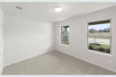 1120 Rushing Court, Aubrey, TX 76227 - Photo 15