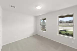 1120 Rushing Ct, Aubrey, TX 76227 - Photo 15