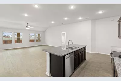 1120 Rushing Court, Aubrey, TX 76227 - Photo 7