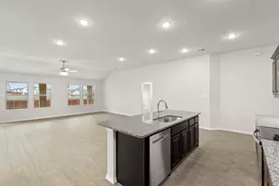 1120 Rushing Ct, Aubrey, TX 76227 - Photo 7