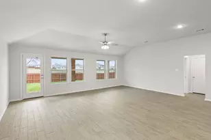 1120 Rushing Ct, Aubrey, TX 76227 - Photo 13