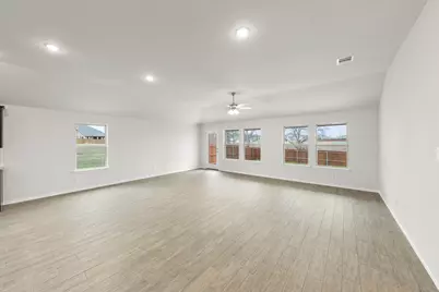 1120 Rushing Court, Aubrey, TX 76227 - Photo 11