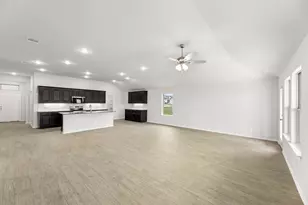 1120 Rushing Ct, Aubrey, TX 76227 - Photo 9