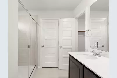 1120 Rushing Court, Aubrey, TX 76227 - Photo 21