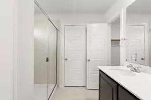 1120 Rushing Ct, Aubrey, TX 76227 - Photo 21