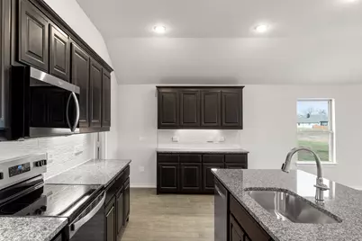 1120 Rushing Court, Aubrey, TX 76227 - Photo 5