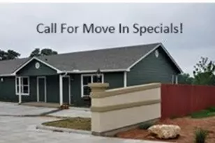 103 Private Road 21151, Whitney, TX 76692 - Photo 1