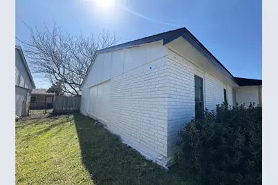 4945 Wampler Drive, The Colony, TX 75056 - Photo 7