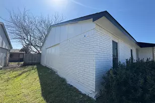 4945 Wampler Dr, The Colony, TX 75056 - Photo 7