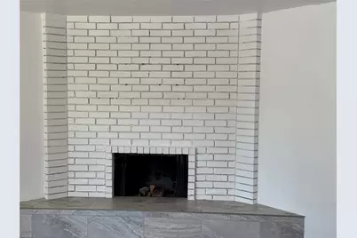 4945 Wampler Drive, The Colony, TX 75056 - Photo 9