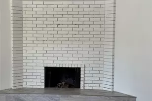 4945 Wampler Dr, The Colony, TX 75056 - Photo 9